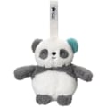 Miniatyrbillede 1 af 6: Mini Plys - TOMMEE TIPPEE - Pippo The Panda - Nomadisk sovehjælp - 6 lyde - USB genopladelig - Kan maskinvaskes Mång