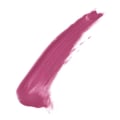 Pikkukuva 3 / 3: MAYBELLINE Superstay Matte Ink nestemäinen huulipuna 150 Pathfinder 5ml 150 Stifinder