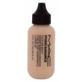 Miniatyrbild 1 av 2: Mac 50 ml Studio Radiance Face & Body Radiant Sheer Foundation, C2, Makeup C2