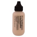 Miniatyrbillede 1 af 2: Mac 50 ml Studio Radiance Face And Body Radiant Transparent Foundation, C2, Makeup C2