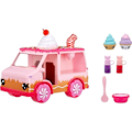 Pikkukuva 4 / 5: Yummiland Gloss Truck