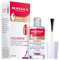 Miniatyrbild 1 av 2: MAVALA Colorfix topplack - stärker och skyddar lacket - 10ml Transparent