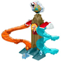 Miniatyrbild 1 av 4: Miniatyrfigur - Dc comics miniatyrkaraktär - HGL15