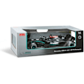 Pikkukuva 3 / 5: Radio-ohjattu ajoneuvo - Mondo Motors - Mercedes AMG F1 W11 - Formula 1 - mittakaava 1:12