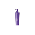 Pikkukuva 1 / 2: BIOP CURLY CREMA ATTIVARICCI 200