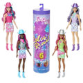 Pikkukuva 1 / 6: Barbie-Nukke Barbie Color Reveal-Disko Country Star 6 Yllätys - 3 vuotta+- JCP01