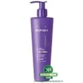 Pikkukuva 2 / 2: BIOP CURLY CREMA ATTIVARICCI 200