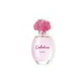 Pikkukuva 2 / 2: Parfums Gres - Cabotine Rose - Eau de toilette 100ml - Naiset - Hedelmäinen kukkainen