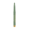 Miniatyrbillede 4 af 4: EKSTRA LANG ØJENSKYGE PEN N.7 JADE COLLISTAR 8015150155878