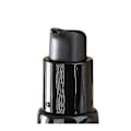 Pikkukuva 2 / 4: Mesauda Beauty Zero Flaws Primer 20ml - kasvopohjamaali, jolla on välitön täyttövaikutus
