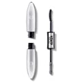 Pikkukuva 1 / 2: L'Oréal Paris Mascara Pro XXL Volume sort