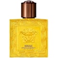Pikkukuva 2 / 2: Eau de parfum - VERSACE - EROS ENERGY - 200 ml - 6,7 Unssia - Raikas ja energisoiva tuoksu