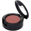 Miniatyrbild 1 av 2: Ögonskugga - MAC - Expensive Pink - 1,3g - Satinfinish - Färg rosa rosa
