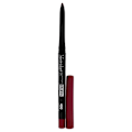 Miniatyrbillede 3 af 3: PUPA MADE TO LAST DEF.LIPS Læbeblyant Intens fuchsia Intensiv fuchsia