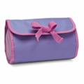 Pikkukuva 2 / 2: Chicco Bath Hygiene Kit - vaaleanpunainen purppura - 0 kuukautta ja enemmän