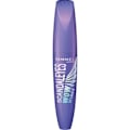 Miniatyrbild 1 av 5: RIMMEL Mascara Scandaleyes Wow Wings - 001 Svart Svart