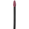 Pikkukuva 3 / 4: Maybelline Superstay Matte Ink -huulipuna 15 Lover 15 Älskare