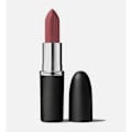Pikkukuva 1 / 2: MAC Cosmetics mattahuulipuna 608 MEHR 3,5 gr