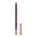Miniatyrbillede 1 af 4: NAJ-OLEARI LUMINOUS EYE BLYANT 1,2 G KOHL 04 PEARLY PURPLE (585204)