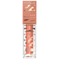 Pikkukuva 1 / 4: Poskipuna - Maybelline - Sunkisser 003 Sol Search - 4,7ml - Hyvältä näyttävän vaikutus - Pitkäkestoinen 12h 003 Sol Sökning