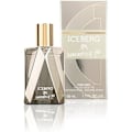 Miniatyrbillede 1 af 2: ICEBERG Be Wonderfully You For Her Eau de Toilette 50 ml - Kvinder - Intens duft