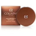 Pikkukuva 2 / 2: Puuteri - COLLISTAR - TERRA ABBRONZANTE EFFETTO SETA 03 - SCILLA GLOW 9 G SCILLA GLOW 03