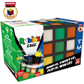 Miniatyrbillede 1 af 6: GOLIATH Spil Rubiks Cage