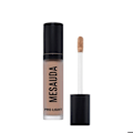 Pikkukuva 1 / 3: Mesauda Beauty Pro Light Concealer W60 4ml - kosteuttava nestemäinen peitevoide