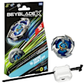 Pikkukuva 1 / 5: Beyblade Flerfärgad