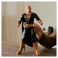 Miniatyrbillede 6 af 6: Figur - DC COMICS - Sort Adam - Hvid - Blandet - fra 3 år og opefter hvid