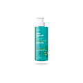 Miniatyrbild 3 av 4: PUPA AFTER SUN BODY MILK 400ML PUPA MILANO 2TA096A001