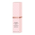 Miniatyrbillede 3 af 4: NAJ-OLEARI FLOWERING BB FOUNDATION FOUNDATION 02 SAND 580502