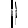 Pikkukuva 1 / 2: Silmäkynä - REVLON - Revlon Colorstay Line Creator™ - Blackest Black - Vedenpitävä - 48 tuntia käyttöaikaa Svartast svart.