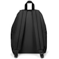 Pikkukuva 3 / 4: Reppu - EASTPACK - Padded Pak'R - Musta - 24 L Svart