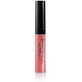 Pikkukuva 1 / 2: Huulikiilto - COLLISTAR - Volume 140 - Tint Morning Light - 7 ml - Vaaleanpunainen Rosa