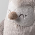 Pikkukuva 6 / 6: Minipehmo - TOMMEE TIPPEE - Ollie The Owl - Matkustusuni - 6 ääntä - USB-ladattava - Konepestävä Mång