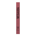 Miniatyrbillede 3 af 4: Mesauda Beauty Rebel Lips Quartz 1,2gr - vandtæt læbeblyant