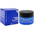 Miniatyrbillede 2 af 2: Moisturizing Cream - DIEGO DALLA PALMA - Passion Hydration - 1,7 oz - Til kvinder - Alle hudtyper