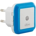 Miniatyrbillede 1 af 4: Chicco automatisk natlys (med sensor)