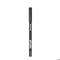 Pikkukuva 2 / 4: Mesauda Beauty Rebel Eyes Lapis 1.2gr - vedenpitävä silmäkynä