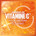Miniatyrbillede 5 af 6: Foundation - Maybelline New York - Superstay 24H - Shade N°03 - 30ml - Vitamin C 03