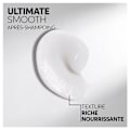 Miniatyrbillede 4 af 4: Balsam - Wella - Ultimate Smooth - 200ml - Nærende - Tørre hår