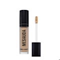 Pikkukuva 1 / 3: Mesauda Beauty Pro Light Concealer N40 4ml - kosteuttava nestemäinen peitevoide