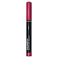 Miniatyrbild 1 av 2: Revlon Maquillage Rouge à Lèvres Colorstay Matte Lite Crayon N°011 Lifted Revlon