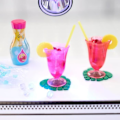 Miniatyrbillede 3 af 4: Miniverse Gør Det Mini Fødselsdag - Mini samlerobjekter