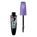 Miniatyrbillede 3 af 4: Mascara - Rimmel London - Scandaleyes Wow - Farve: 003 - Volumeeffekt - Ikke vandfast 003 - extrem svart