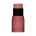 Pikkukuva 2 / 4: DDP ALL IN ONE - BLUSH 45 DIEGO DALLA PALMA DF102045