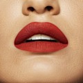 Pikkukuva 6 / 6: Huulipuna - Maybelline - Superstay Matte Ink - 118 Dancer - 5 ml - Pitkäkestoinen mattapinta 118 DANSARE
