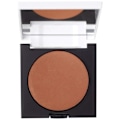 Miniatyrbillede 4 af 4: diego dalla palma 905075/094 - KVM SWITCH - Abbozante Powders Dame Makeup