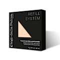Miniatyrbillede 1 af 4: DIEGO DALLA PALMA T-ZONE & EYE SHINE CONTROL POWDER 344 TRASPARENTE 4G